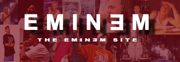 Eminem Site Eminem Istoriya Zhizni